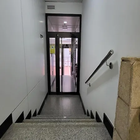 By Playa De Canteras *