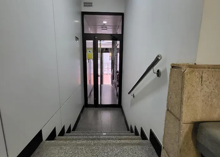 By Playa De Canteras *